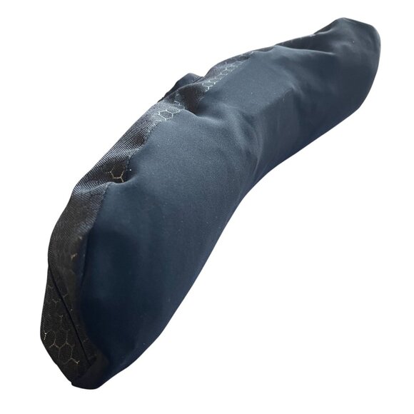 New Stealth Products Head Rest Comfort Plus 19" Coolcore Cover Wheelchair Use - Picture 2 of 5